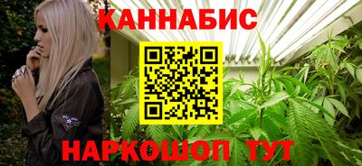 сатива Кулебаки